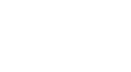 Amigo