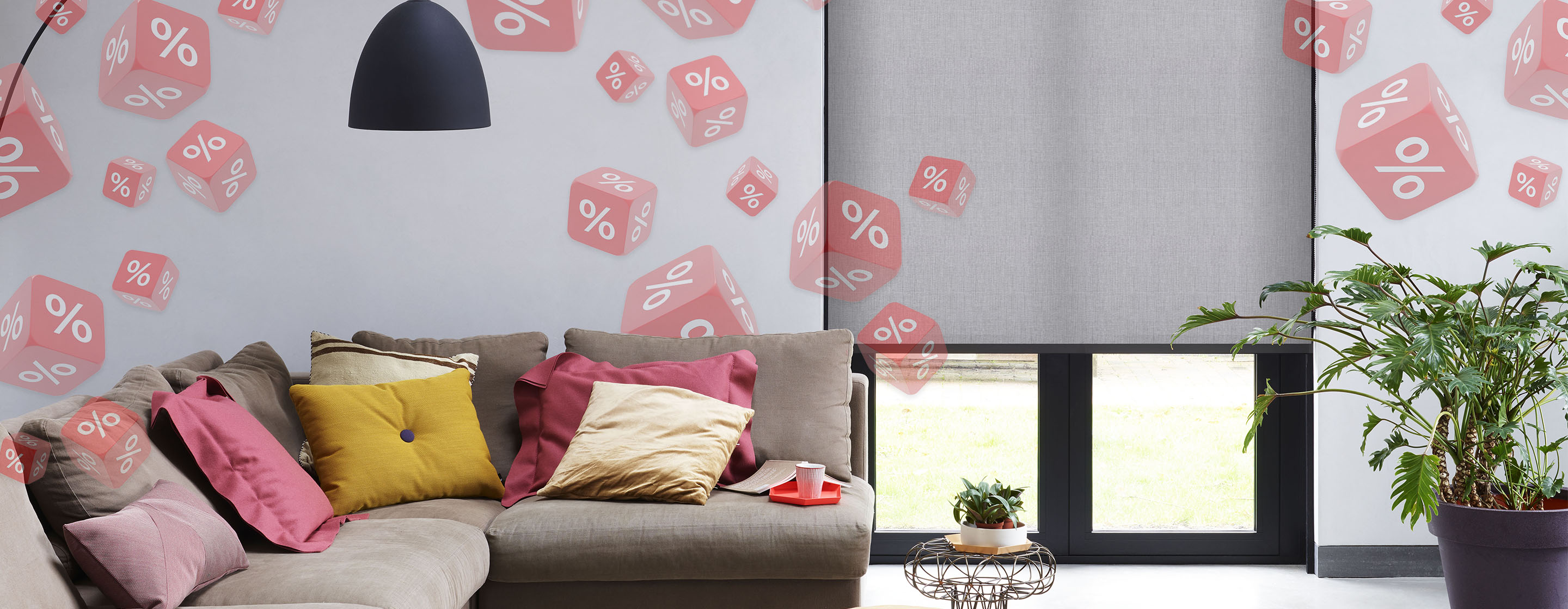 Слайд ХОЧУ СКИДКУ