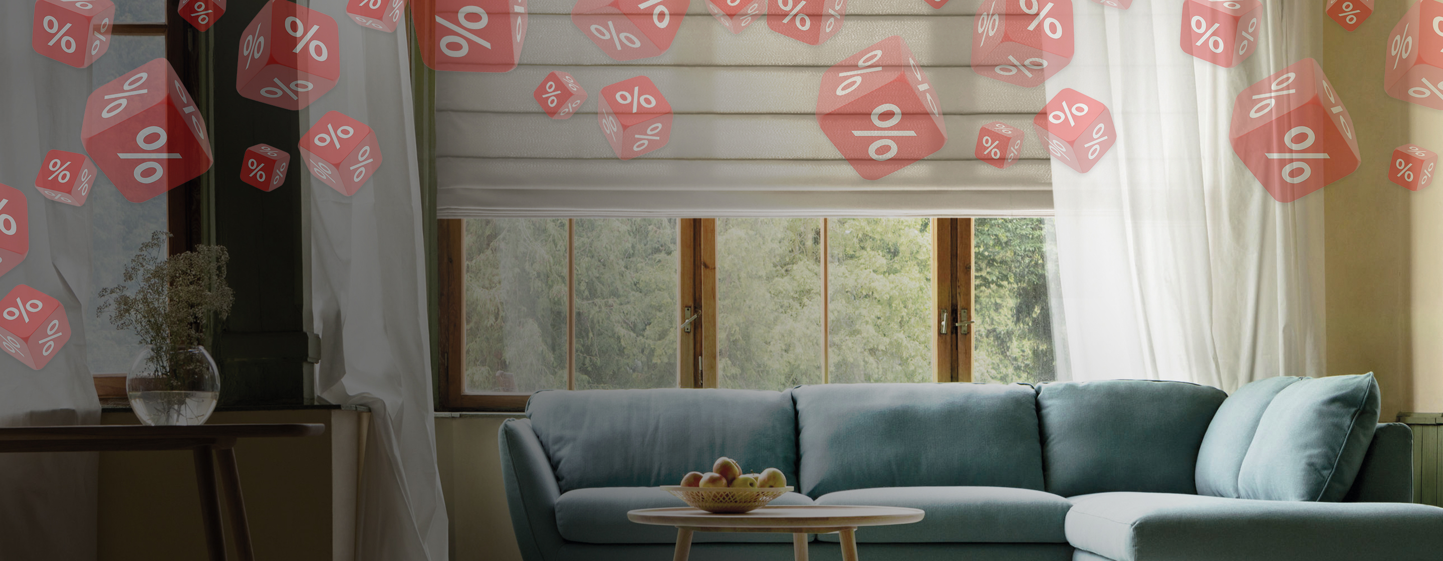 Слайд Римка 7.11.22