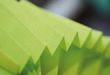 Экология в интерьере