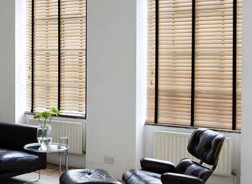 КЛАССИЧЕСКАЯ СИСТЕМ 