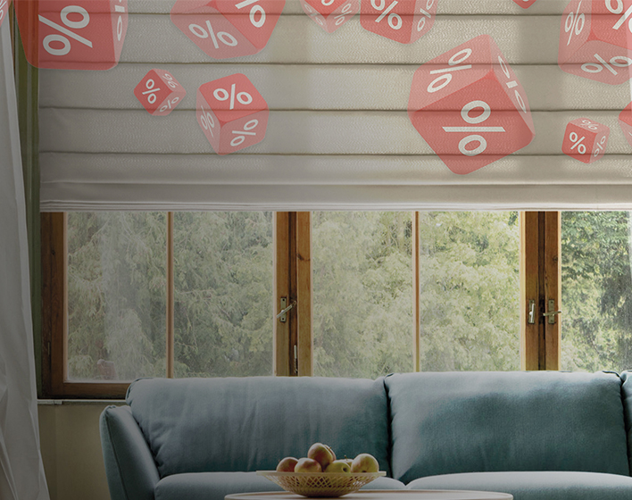 Слайд Римка 7.11.22