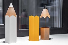 Рулонные шторы LOUVOLITE - моторизация