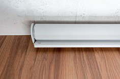 Рулонные шторы black-out