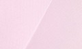 Рулонная штора FixLine BASIC 50 см, розовый