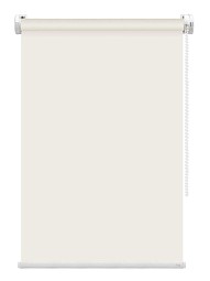 Рулонная штора FixLine BASIC 60 см, бежевый