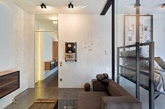 Рулонные шторы black-out