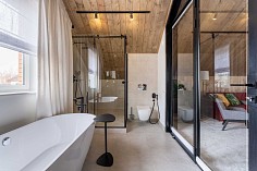 Шторы плиссе на рамы окон