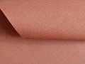 Рулонная штора FixLine BASIC 50 см, терракотовый
