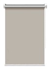 Рулонная штора THERMO Black-Out 70 см, бежевый