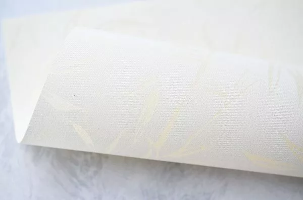 Рулонная штора FixLine TROPICAL