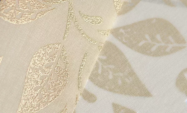 Рулонная штора FixLine MOTIVE