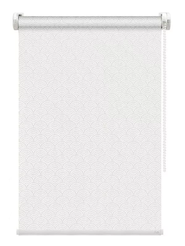 Рулонная штора FixLine EFFECT