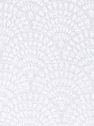 Рулонная штора FixLine EFFECT