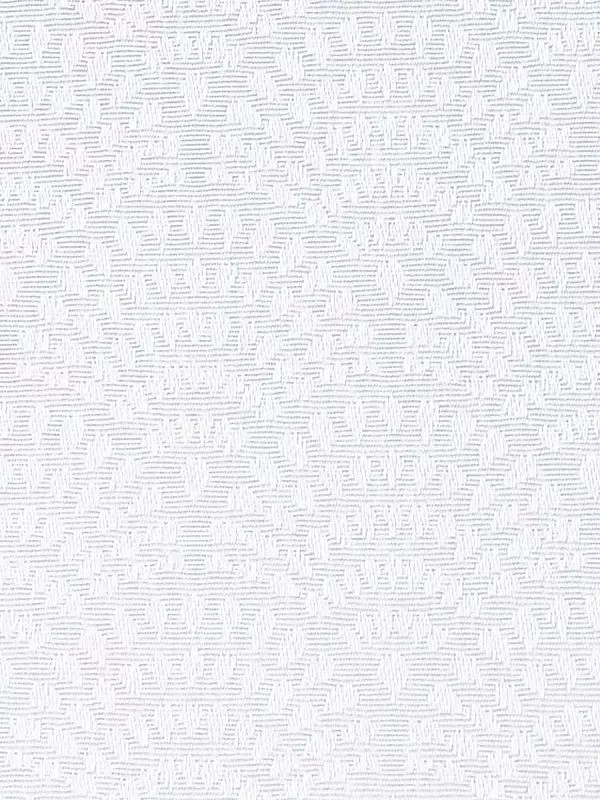 Рулонная штора FixLine EFFECT