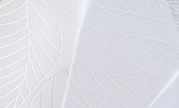 Рулонная штора FixLine SHADE