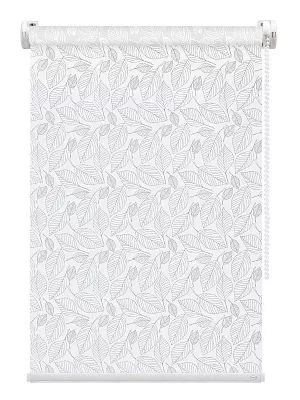 Рулонная штора FixLine SHADE