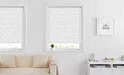 Рулонная штора FixLine SHADE