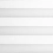 Шторы плиссе FixLine Compact