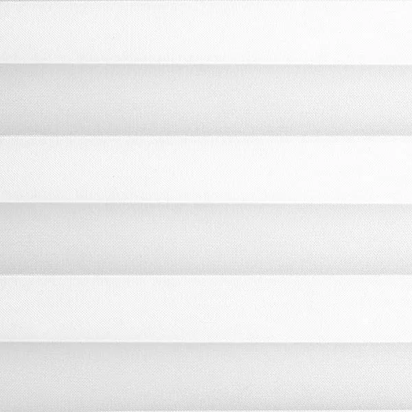 Шторы плиссе FixLine Compact