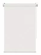 Рулонная штора FixLine SHINE