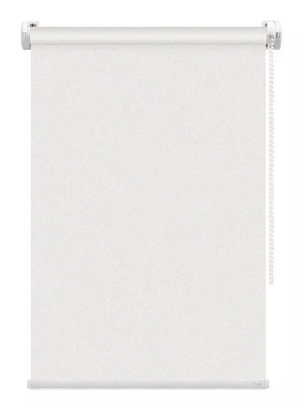 Рулонная штора FixLine SHINE