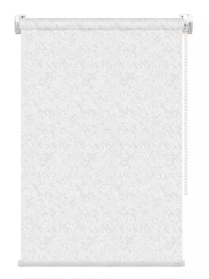 Рулонная штора FixLine SAVAGE