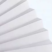 Шторы плиссе FixLine Compact