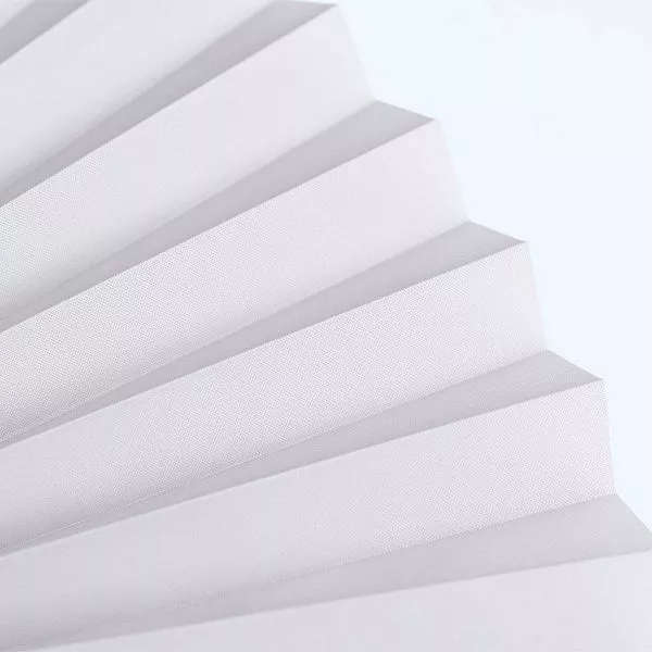 Шторы плиссе FixLine Compact