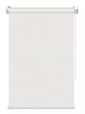 Рулонная штора FixLine SHINE