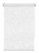 Рулонная штора FixLine BLOOM