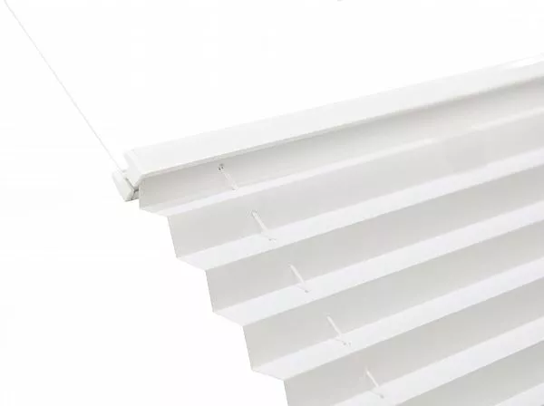 Шторы плиссе FixLine Compact