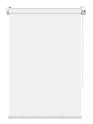 Рулонная штора FixLine BASIC