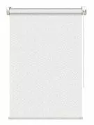 Рулонная штора FixLine EFFECT