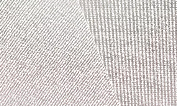 Рулонная штора FixLine SHINE