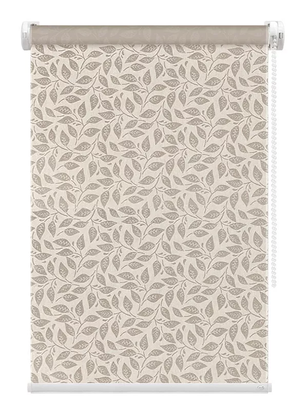 Рулонная штора FixLine MOTIVE