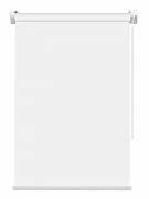 Рулонная штора FixLine BASIC