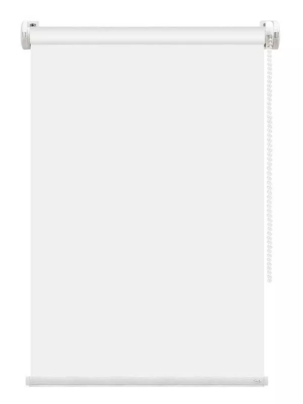 Рулонная штора FixLine BASIC