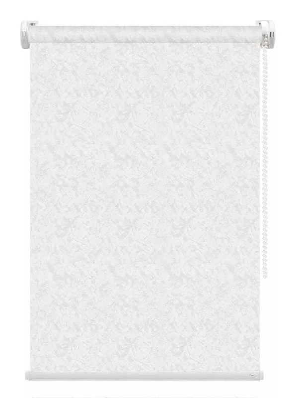 Рулонная штора FixLine SAVAGE